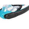 Bestway-24058-maschera-per-immersioni-Nero-Blu-Arancione-Trasparente-Adulti