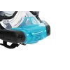 Bestway-24058-maschera-per-immersioni-Nero-Blu-Arancione-Trasparente-Adulti
