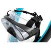 Bestway-24058-maschera-per-immersioni-Nero-Blu-Arancione-Trasparente-Adulti