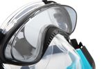 Bestway-24058-maschera-per-immersioni-Nero-Blu-Arancione-Trasparente-Adulti