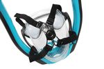 Bestway-24058-maschera-per-immersioni-Nero-Blu-Arancione-Trasparente-Adulti