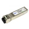 ALL4764-fibra-ottica-1250-Mbit-mini-GBIC-LC-20000-m-1330-nm