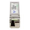 ALL4764-fibra-ottica-1250-Mbit-mini-GBIC-LC-20000-m-1330-nm