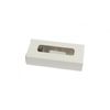 ALL4764-fibra-ottica-1250-Mbit-mini-GBIC-LC-20000-m-1330-nm