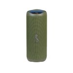 Xjump X JUMP ALTOPARLANTE AMPLIFICATO 40W WIRELESS TWS AUX-IN XJ 100 VERDE