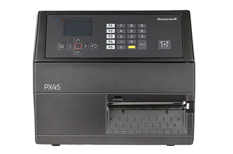 Honeywell-PX45A-stampante-per-etichette--CD--Trasferimento-termico-203-x-203-DPI-300-mm-s-Cablato-Collegamento-ethernet-