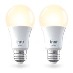 Innr-RB-265-2-soluzione-di-illuminazione-intelligente-Lampadina-intelligente-Bianco-ZigBee-9-W