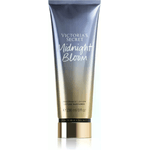 VICTORIA'S SECRET BODY LOTION MIDNIGHT BLOOM 236ML