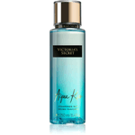 VICTORIA'S SECRET MIST AQUA KISS 250ML