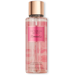 VICTORIA'S SECRET MIST VELVET PETALS 250ML