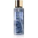 VICTORIA'S SECRET MIST MIDNIGHT BLOOM 250ML