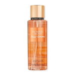 VICTORIA'S SECRET MIST AMBER ROMANCE 250ML