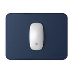 Satechi-ST-ELMPB-tappetino-per-mouse-Blu