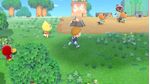 Nintendo-Animal-Crossing--New-Horizons-Standard-Tedesca-Inglese-Nintendo-Switch