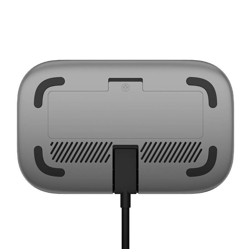 DOCKING-STATION-7-in-1-M2-NVME-SSD-SLO