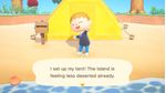 Nintendo-Animal-Crossing--New-Horizons-Standard-Tedesca-Inglese-Nintendo-Switch