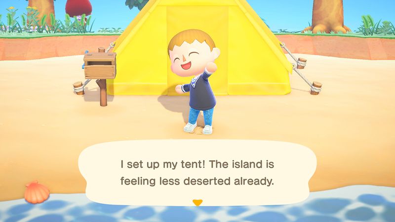 Nintendo-Animal-Crossing--New-Horizons-Standard-Tedesca-Inglese-Nintendo-Switch