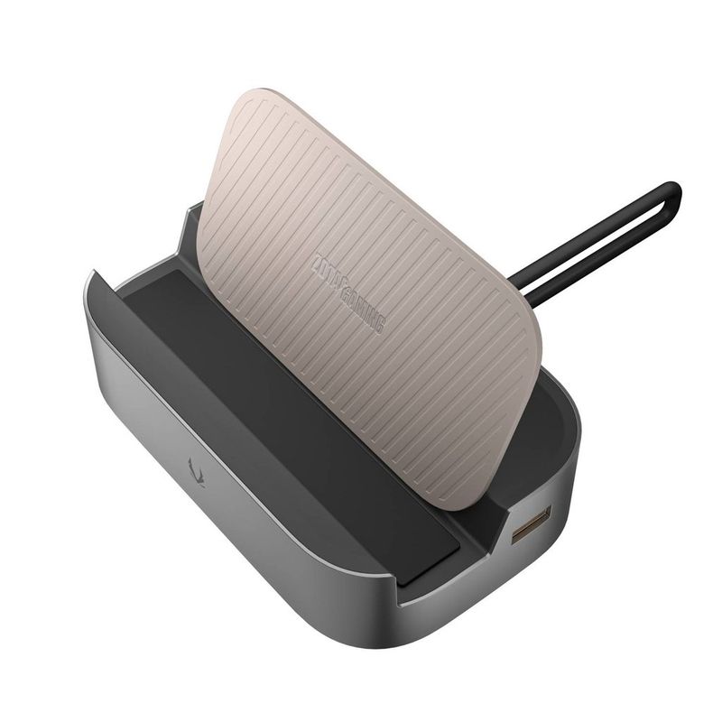 DOCKING-STATION-7-in-1-M2-NVME-SSD-SLO