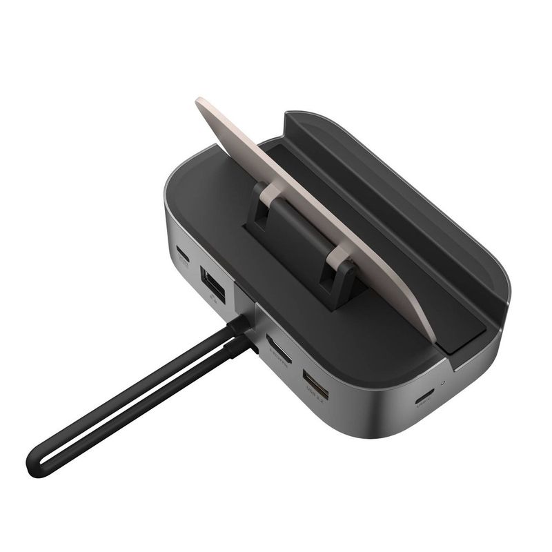 DOCKING-STATION-7-in-1-M2-NVME-SSD-SLO