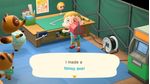 Nintendo-Animal-Crossing--New-Horizons-Standard-Tedesca-Inglese-Nintendo-Switch