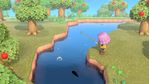 Nintendo-Animal-Crossing--New-Horizons-Standard-Tedesca-Inglese-Nintendo-Switch