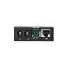 Digitus-Convertitore-Media-Gigabit-Ethernet--RJ45---SC