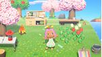 Nintendo-Animal-Crossing--New-Horizons-Standard-Tedesca-Inglese-Nintendo-Switch