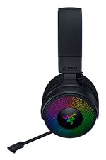 Razer-Kraken-V4-Pro-Auricolare-Con-cavo-e-senza-cavo-A-Padiglione-Giocare-USB-tipo-A-Bluetooth-Nero--RAZER-KRAKEN-V4-PRO