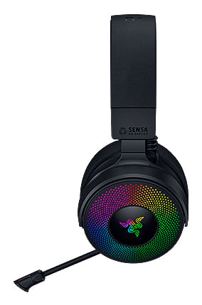 Razer-Kraken-V4-Pro-Auricolare-Con-cavo-e-senza-cavo-A-Padiglione-Giocare-USB-tipo-A-Bluetooth-Nero--RAZER-KRAKEN-V4-PRO