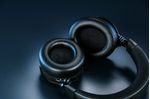 Razer-Kraken-V4-Pro-Auricolare-Con-cavo-e-senza-cavo-A-Padiglione-Giocare-USB-tipo-A-Bluetooth-Nero--RAZER-KRAKEN-V4-PRO