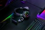 Razer-Kraken-V4-Pro-Auricolare-Con-cavo-e-senza-cavo-A-Padiglione-Giocare-USB-tipo-A-Bluetooth-Nero--RAZER-KRAKEN-V4-PRO