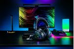 Razer-Kraken-V4-Pro-Auricolare-Con-cavo-e-senza-cavo-A-Padiglione-Giocare-USB-tipo-A-Bluetooth-Nero--RAZER-KRAKEN-V4-PRO