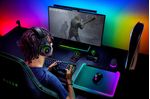 Razer-Kraken-V4-Pro-Auricolare-Con-cavo-e-senza-cavo-A-Padiglione-Giocare-USB-tipo-A-Bluetooth-Nero--RAZER-KRAKEN-V4-PRO