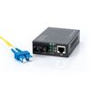 Digitus-Convertitore-Media-Gigabit-Ethernet--RJ45---SC