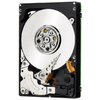 Disco-fisso-da-300-GB-6G-SAS