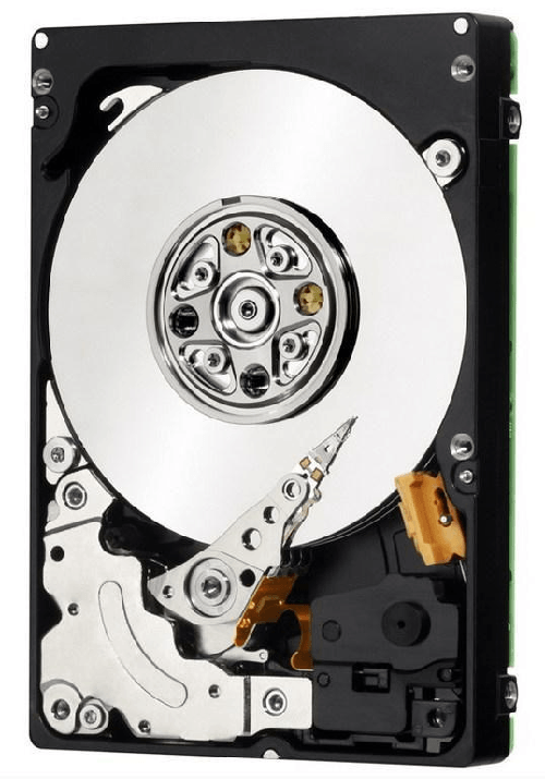 Disco-fisso-da-300-GB-6G-SAS