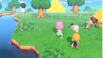 Nintendo-Animal-Crossing--New-Horizons-Standard-Tedesca-Inglese-Nintendo-Switch