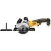 Sega-circolare-DeWalt-DCS571N-XJ-singola