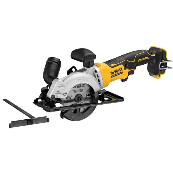 Sega-circolare-DeWalt-DCS571N-XJ-singola