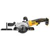 Sega-circolare-DeWalt-DCS571N-XJ-singola
