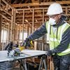 Sega-circolare-DeWalt-DCS571N-XJ-singola