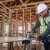 Sega-circolare-DeWalt-DCS571N-XJ-singola