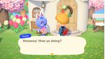 Nintendo-Animal-Crossing--New-Horizons-Standard-Tedesca-Inglese-Nintendo-Switch