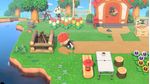 Nintendo-Animal-Crossing--New-Horizons-Standard-Tedesca-Inglese-Nintendo-Switch