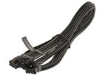 Seasonic-PCIe-5.0-12VHPWR-PSU-Power-Cable---Black