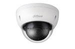 Dahua-Technology-Lite-DH-IPC-HDBW1420EP-0280B-Cupola-Telecamera-di-sicurezza-IP-Interno-e-esterno-Soffitto