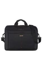 Samsonite-Guardit-2.0-borsa-per-notebook-439-cm--17.3---Valigetta-ventiquattrore-Nero