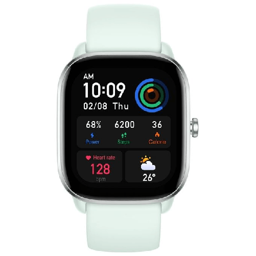 Amazfit-GTS-4-mini-419-cm--1.65---AMOLED-Digitale-336-x-384-Pixel-Touch-screen-Blu-GPS--satellitare-