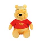 Simba Toys 5872658 peluche