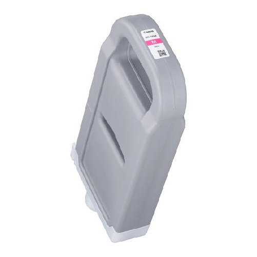 Canon-PFI-740-M-cartuccia-d-inchiostro-1-pz-Originale-Rendimento-ultra-elevato-Magenta